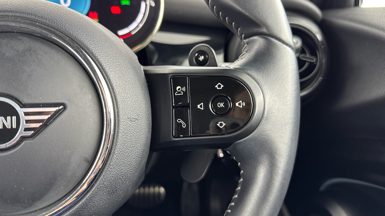 Used MINI Hatch 2021 for sale - 77732996: Photo 18