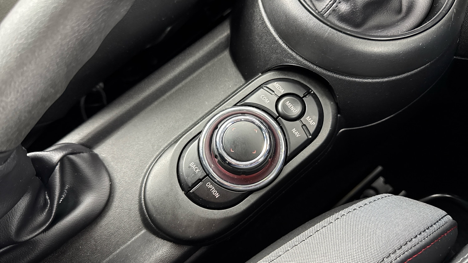 Used MINI Hatch 2021 for sale - 77732996: Photo 19