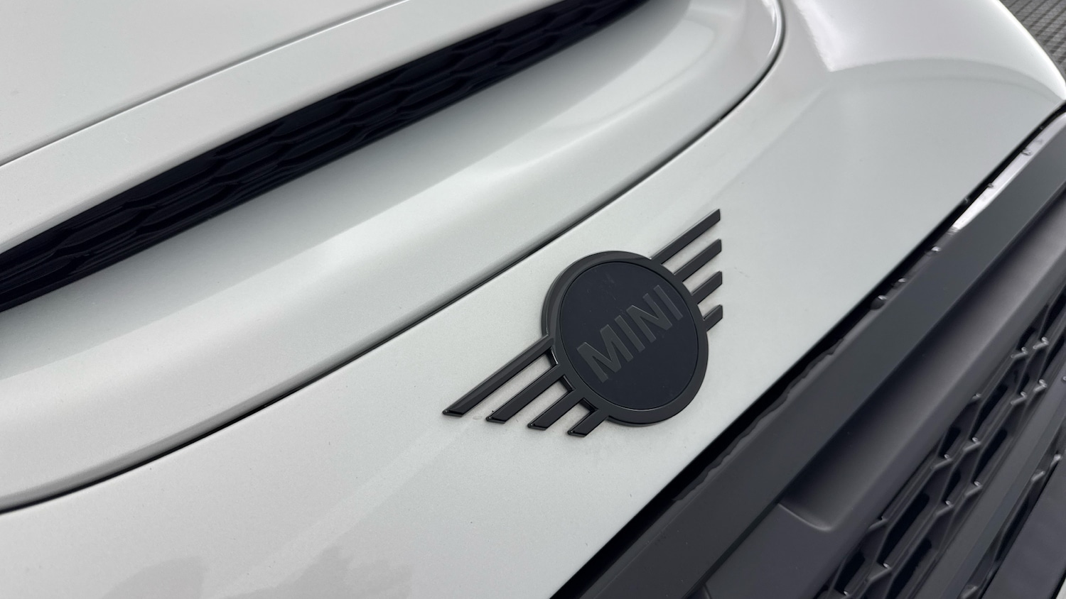 Used MINI Hatch 2021 for sale - 77732996: Photo 21