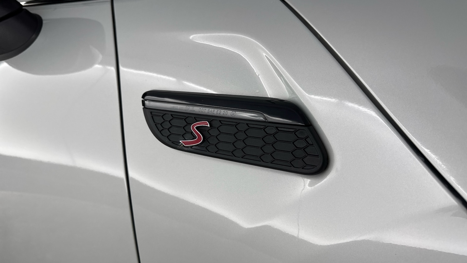 Used MINI Hatch 2021 for sale - 77732996: Photo 23