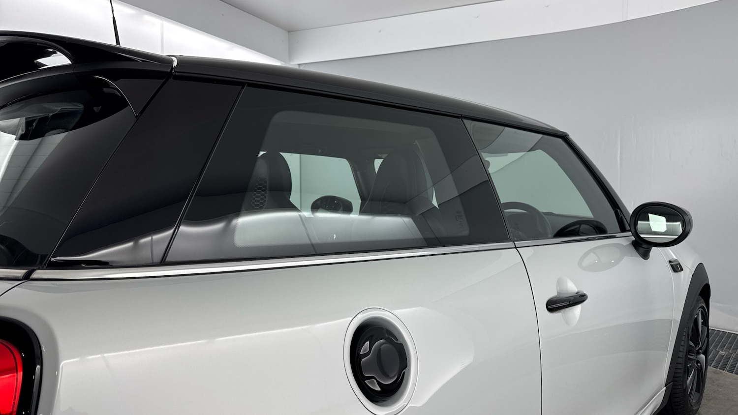 Used MINI Hatch 2021 for sale - 77732996: Photo 26