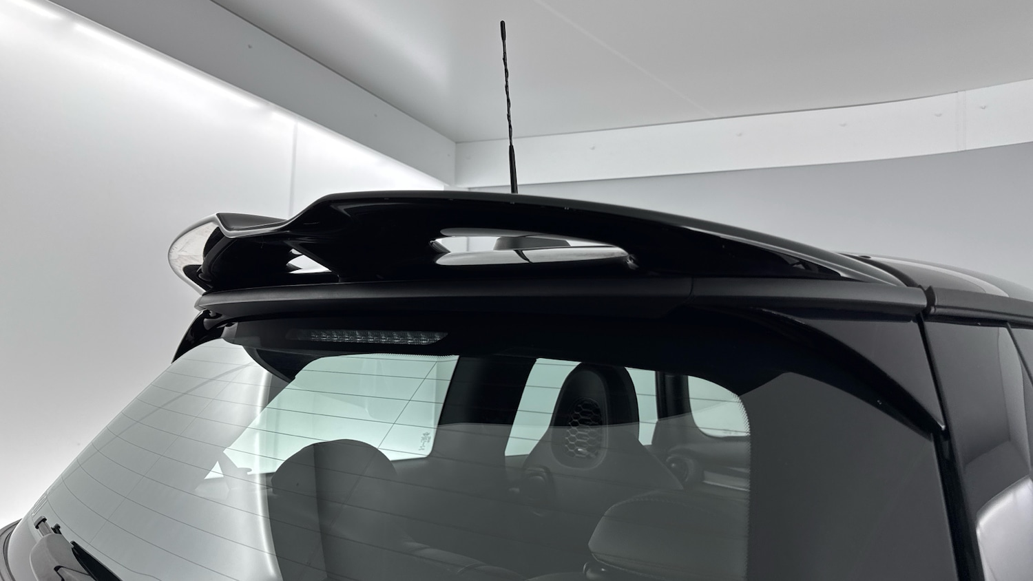 Used MINI Hatch 2021 for sale - 77732996: Photo 27