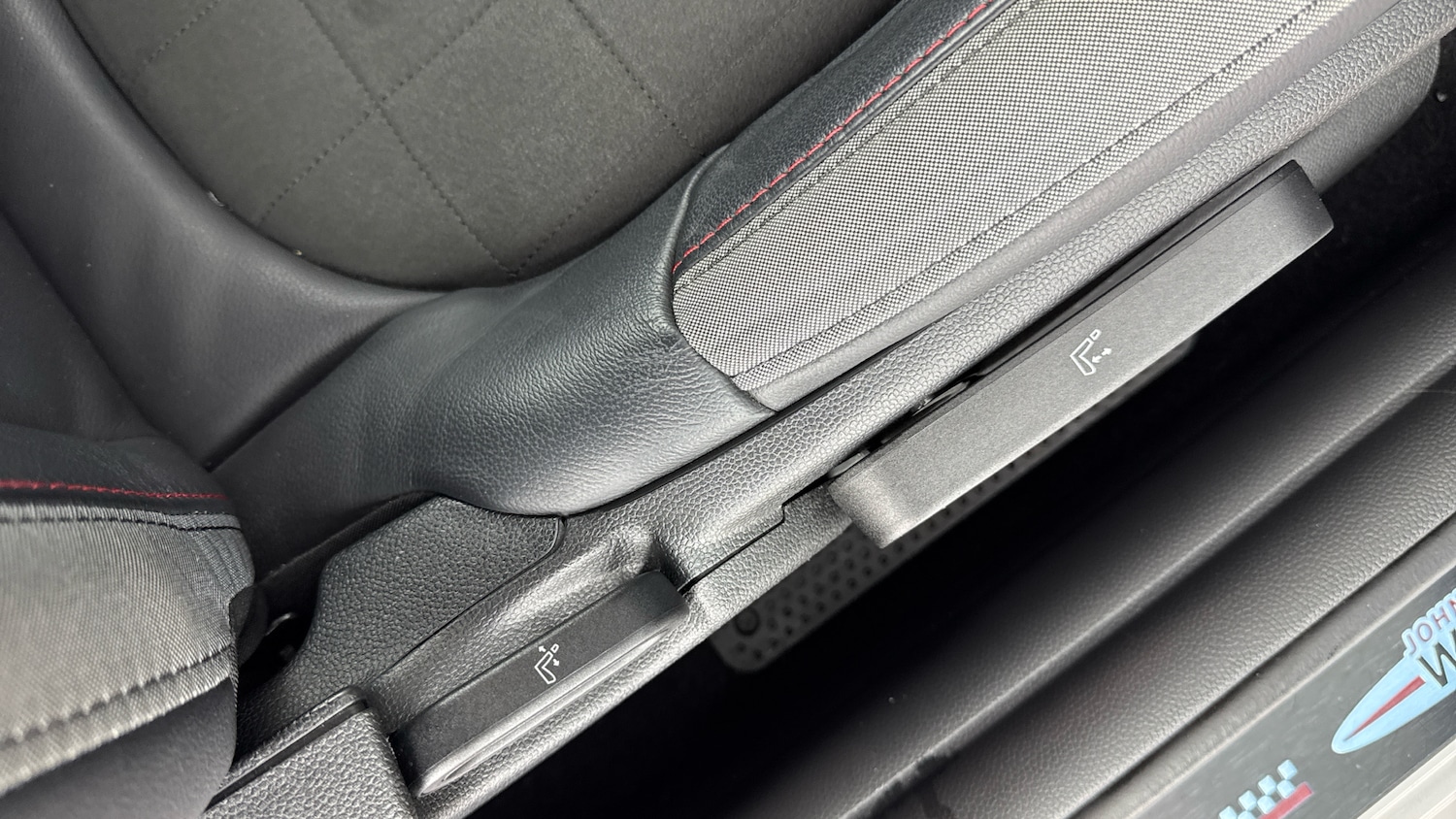 Used MINI Hatch 2021 for sale - 77732996: Photo 29