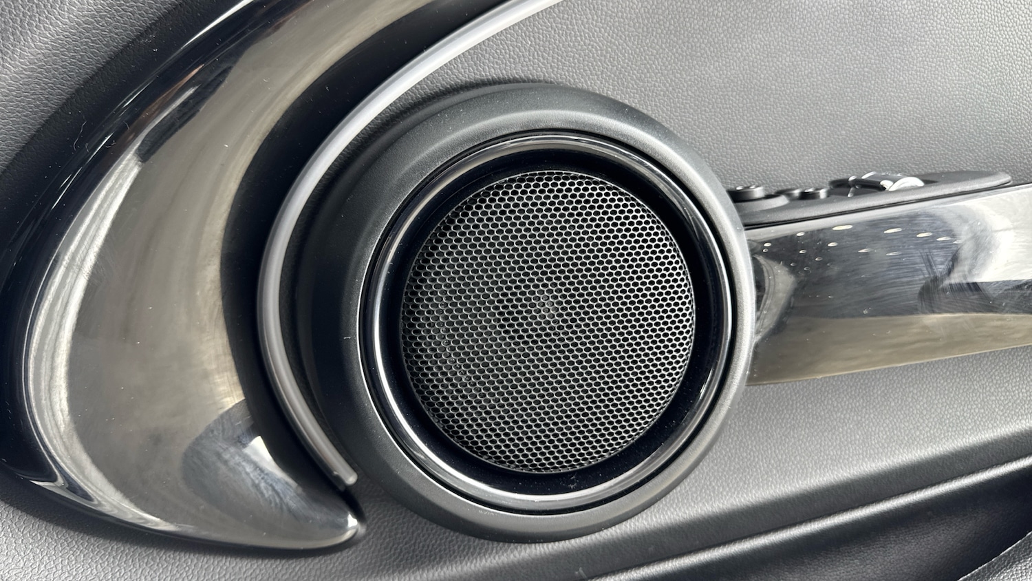 Used MINI Hatch 2021 for sale - 77732996: Photo 30