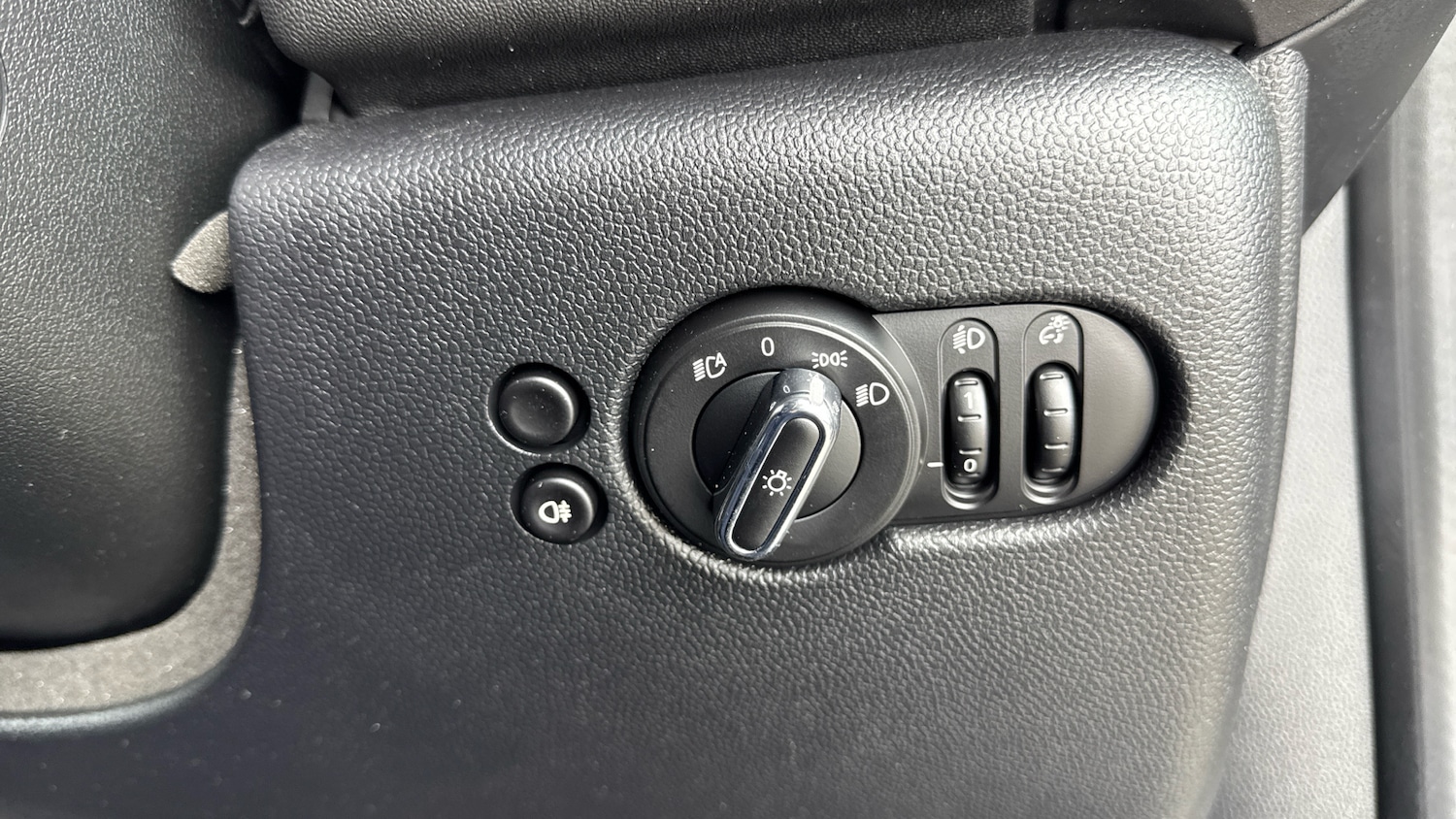 Used MINI Hatch 2021 for sale - 77732996: Photo 31