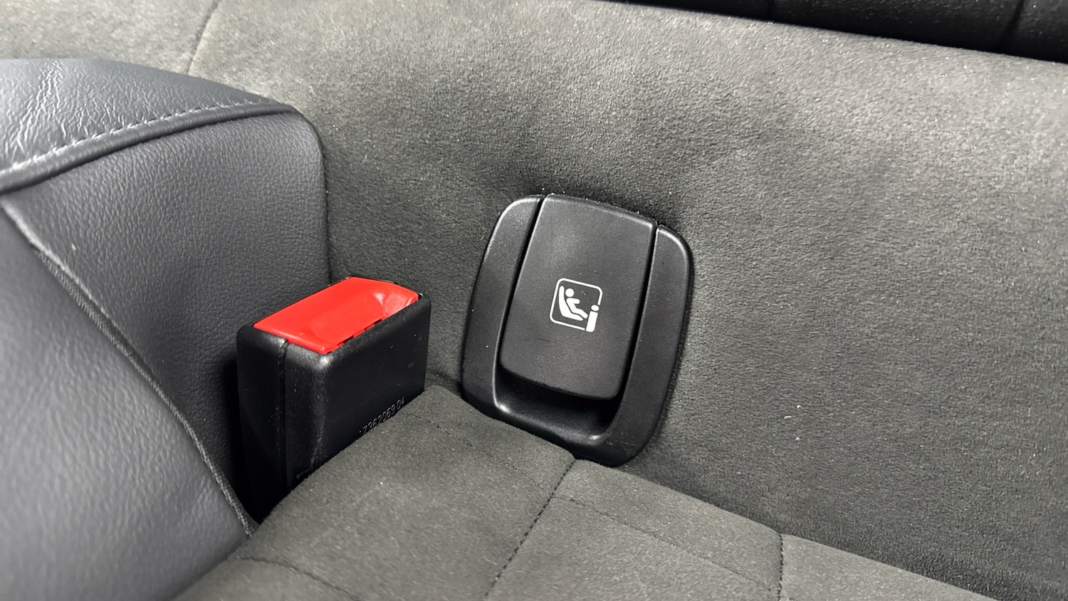 Used MINI Hatch 2021 for sale - 77732996: Photo 34