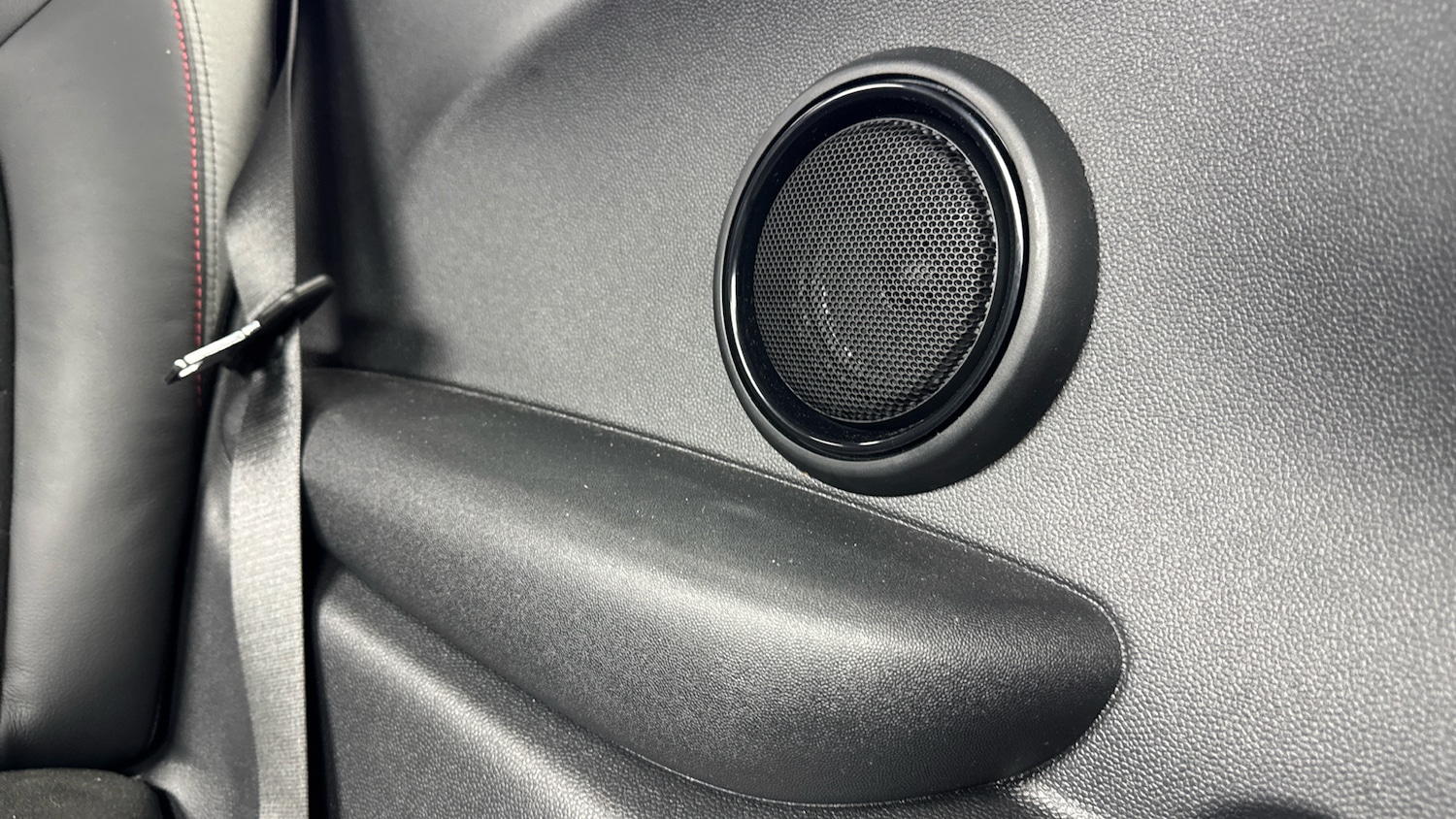 Used MINI Hatch 2021 for sale - 77732996: Photo 35