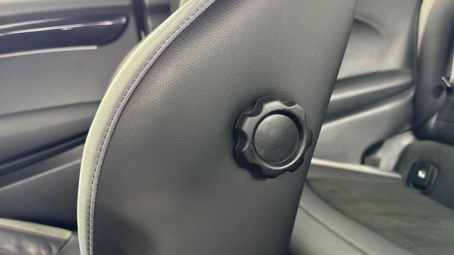 Used MINI Hatch 2021 for sale - 77732996: Photo 36