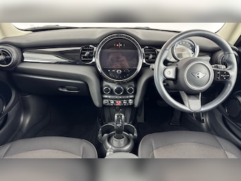 Used MINI Hatch 2023 for sale - 78284597: Photo