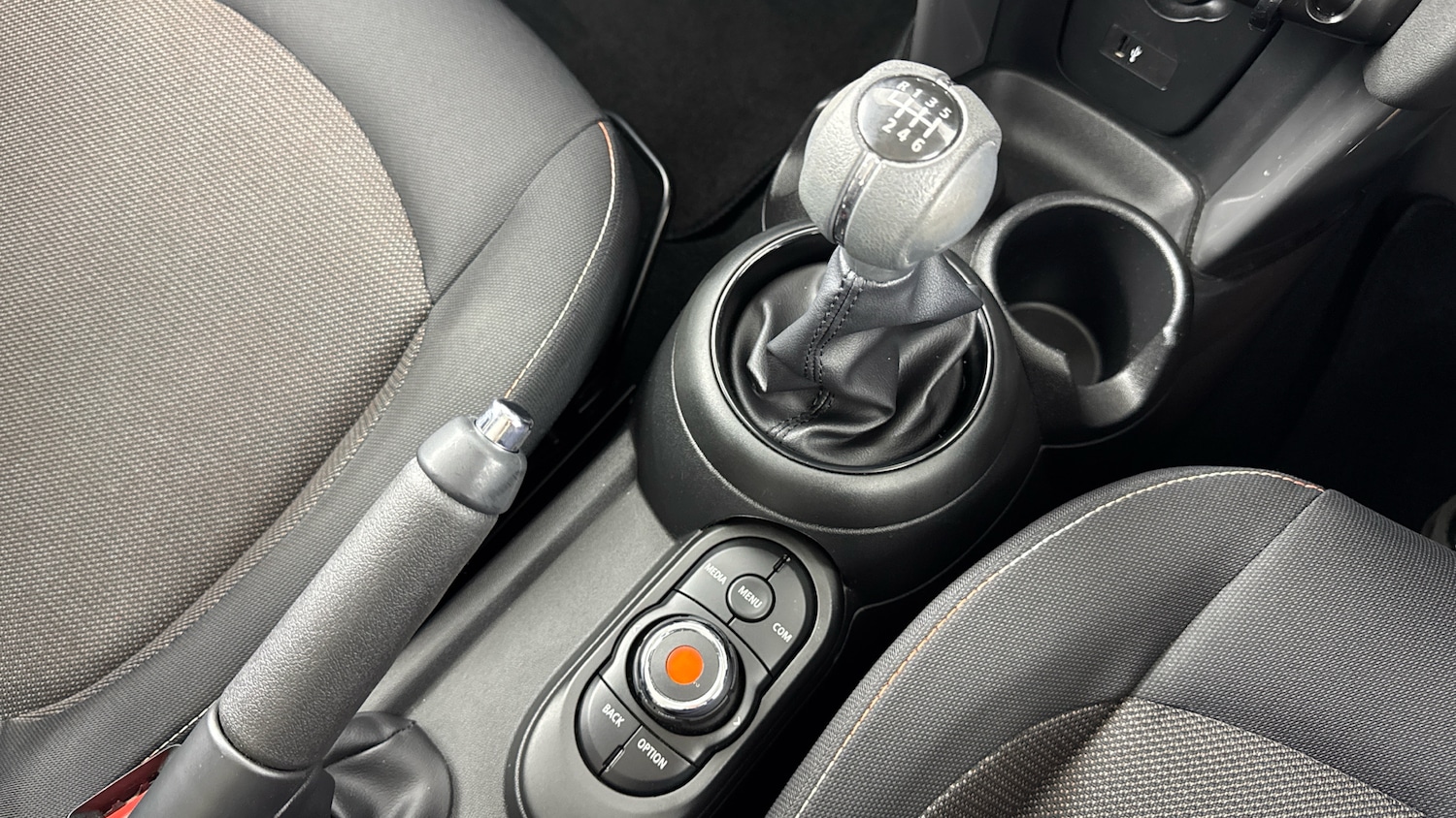 Used MINI Hatch 2020 for sale - 77918462: Photo 10