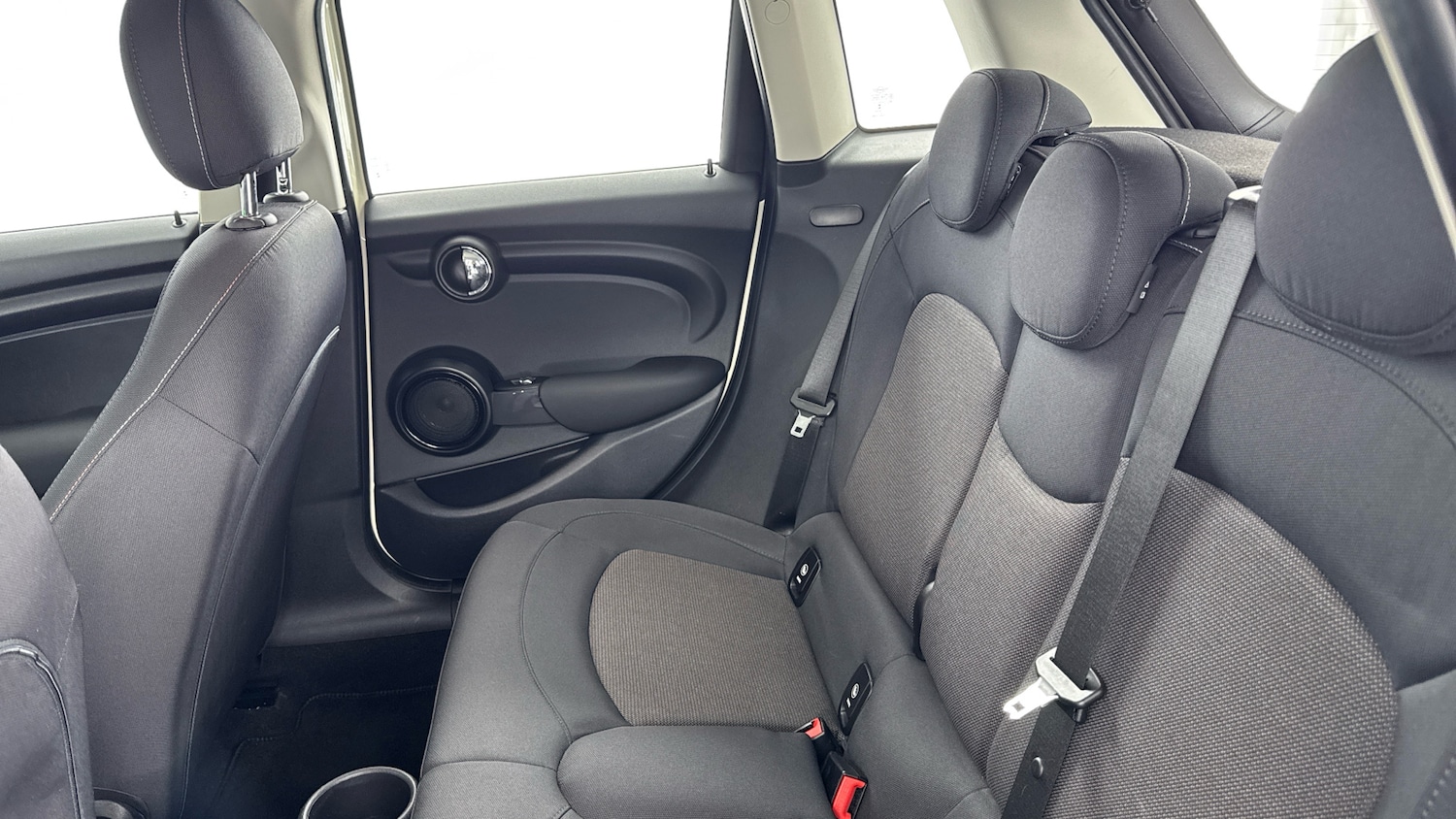 Used MINI Hatch 2020 for sale - 77918462: Photo 12