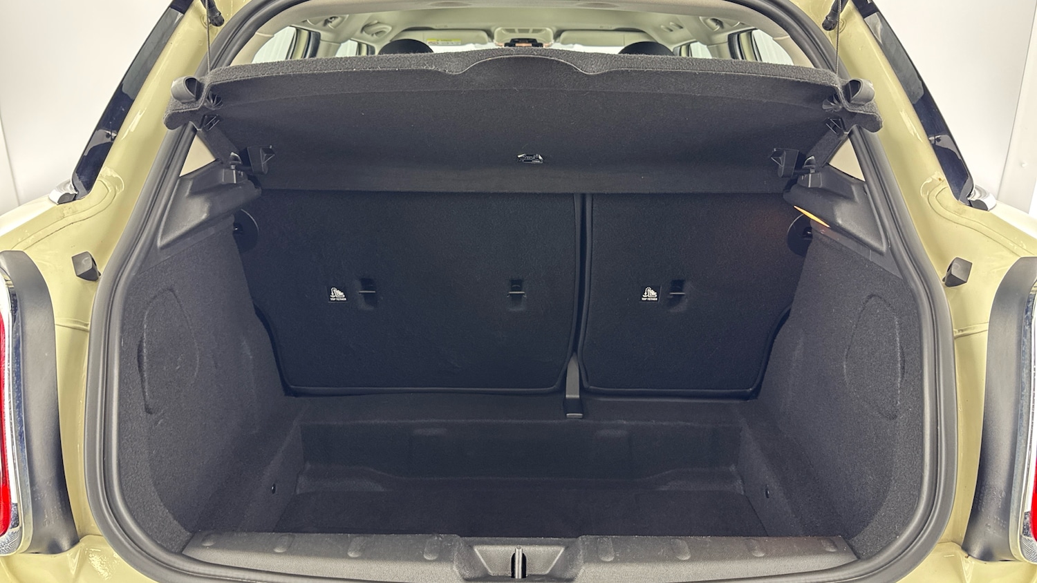 Used MINI Hatch 2020 for sale - 77918462: Photo 13