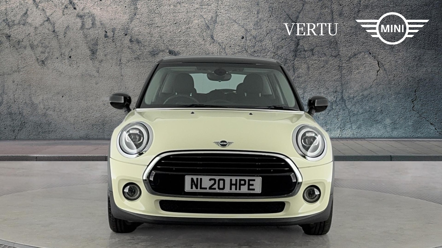 Used MINI Hatch 2020 for sale - 77918462: Photo 16