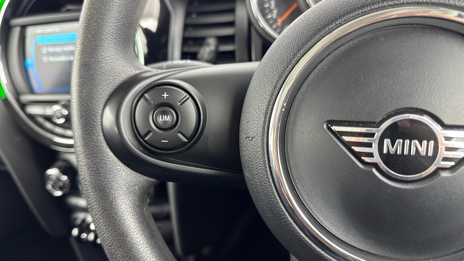 Used MINI Hatch 2020 for sale - 77918462: Photo 17