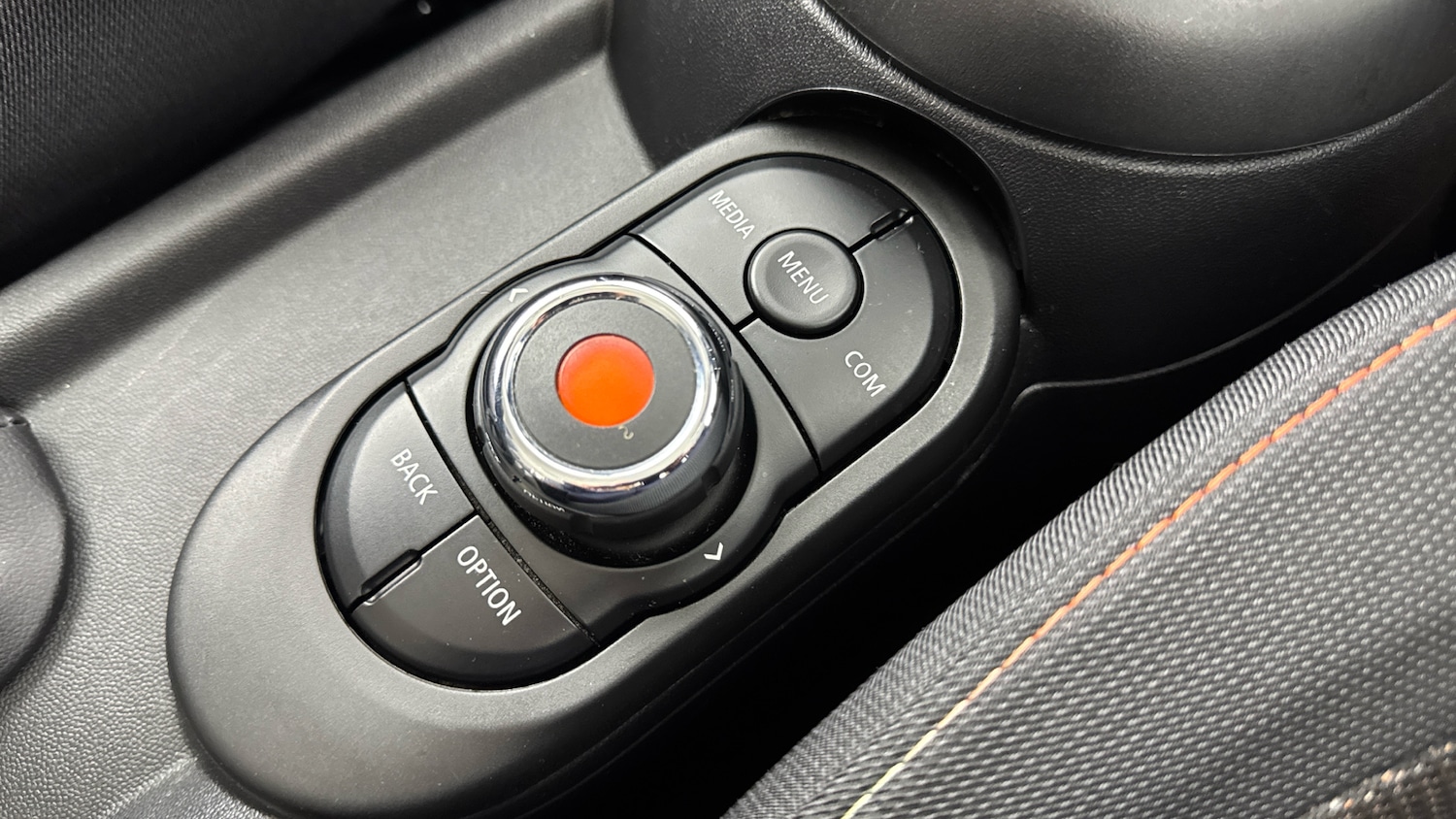 Used MINI Hatch 2020 for sale - 77918462: Photo 19