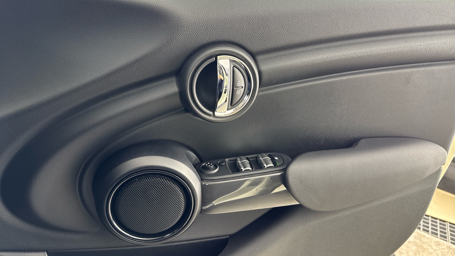 Used MINI Hatch 2020 for sale - 77918462: Photo 20