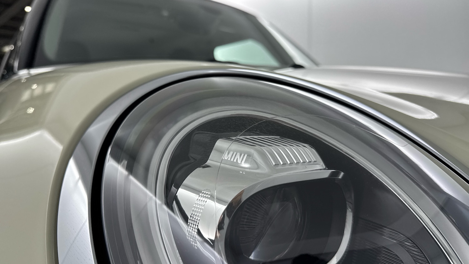 Used MINI Hatch 2020 for sale - 77918462: Photo 22