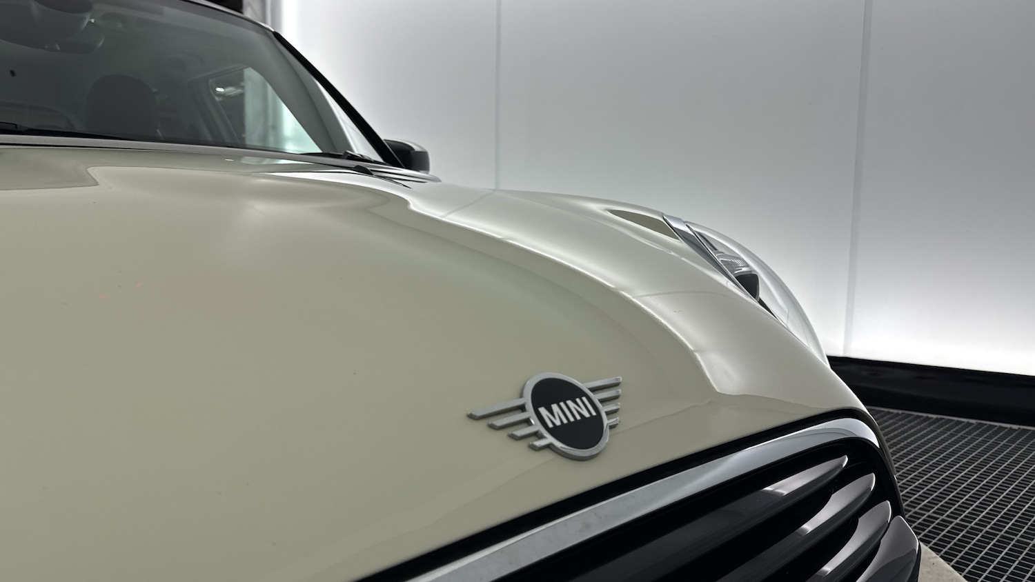 Used MINI Hatch 2020 for sale - 77918462: Photo 23