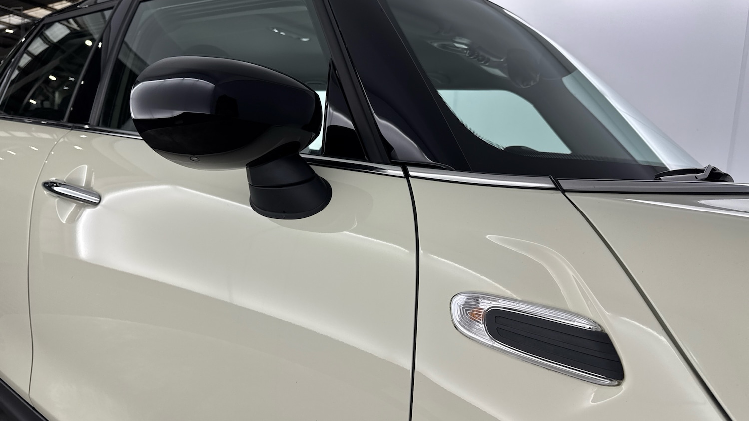 Used MINI Hatch 2020 for sale - 77918462: Photo 24