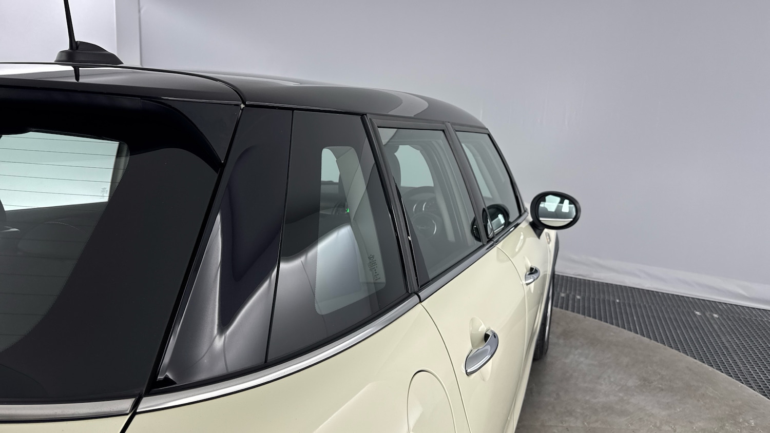 Used MINI Hatch 2020 for sale - 77918462: Photo 25