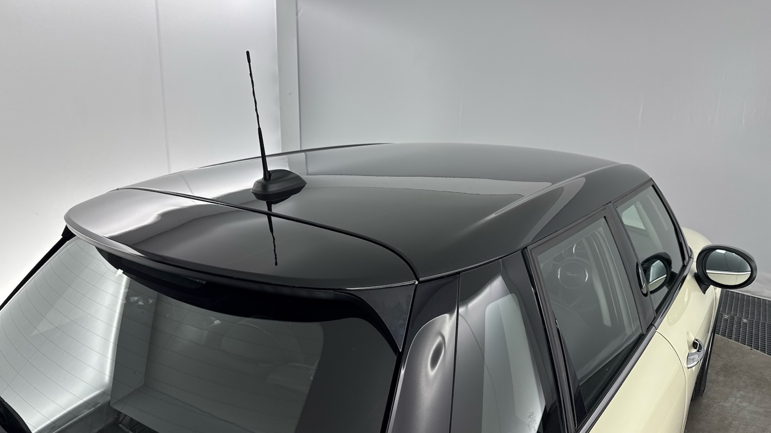 Used MINI Hatch 2020 for sale - 77918462: Photo 26