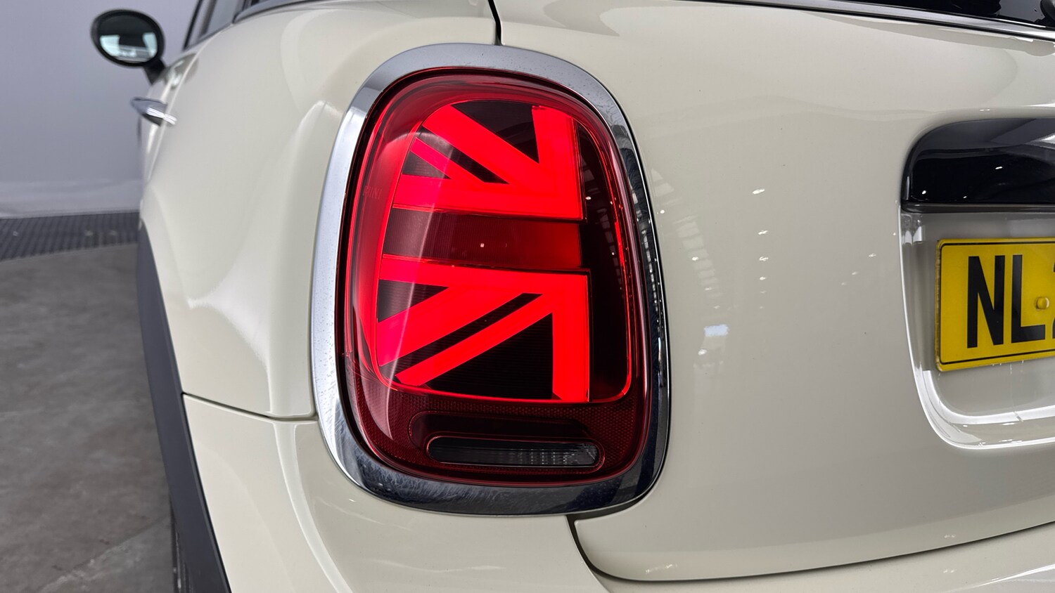 Used MINI Hatch 2020 for sale - 77918462: Photo 27