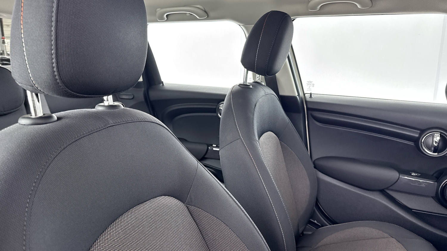 Used MINI Hatch 2020 for sale - 77918462: Photo 28