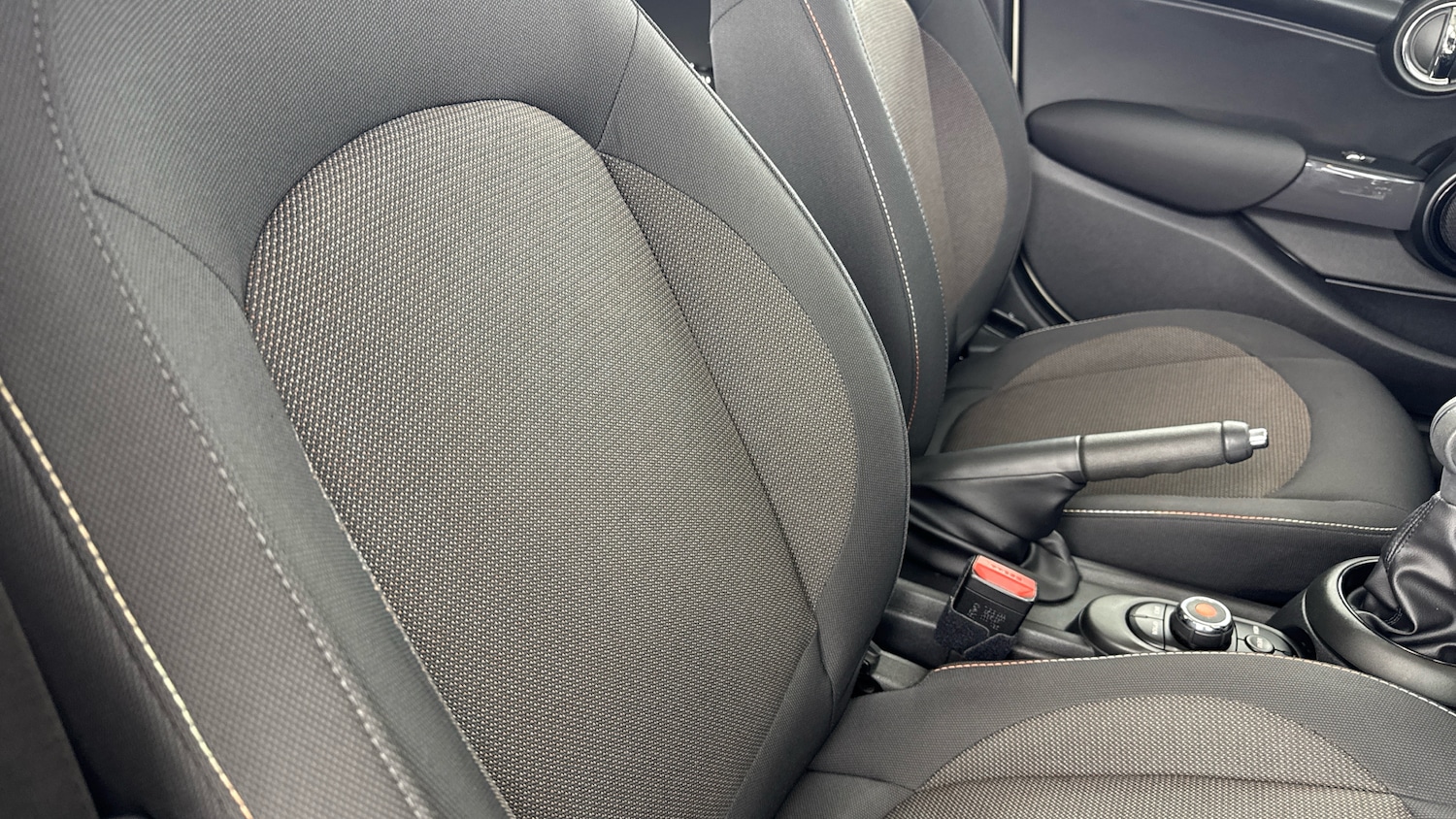 Used MINI Hatch 2020 for sale - 77918462: Photo 29