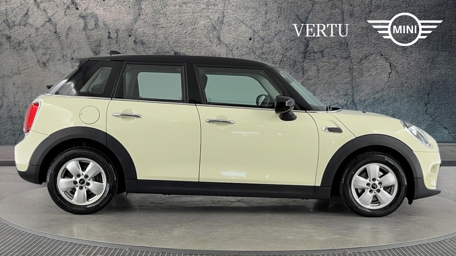 Used MINI Hatch 2020 for sale - 77918462: Photo 3