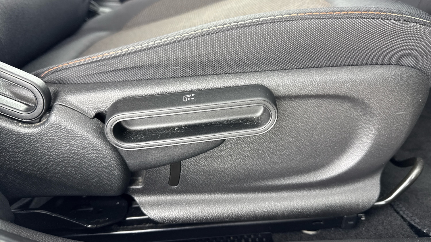 Used MINI Hatch 2020 for sale - 77918462: Photo 30