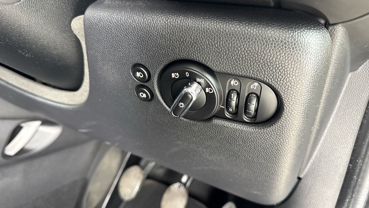 Used MINI Hatch 2020 for sale - 77918462: Photo 31