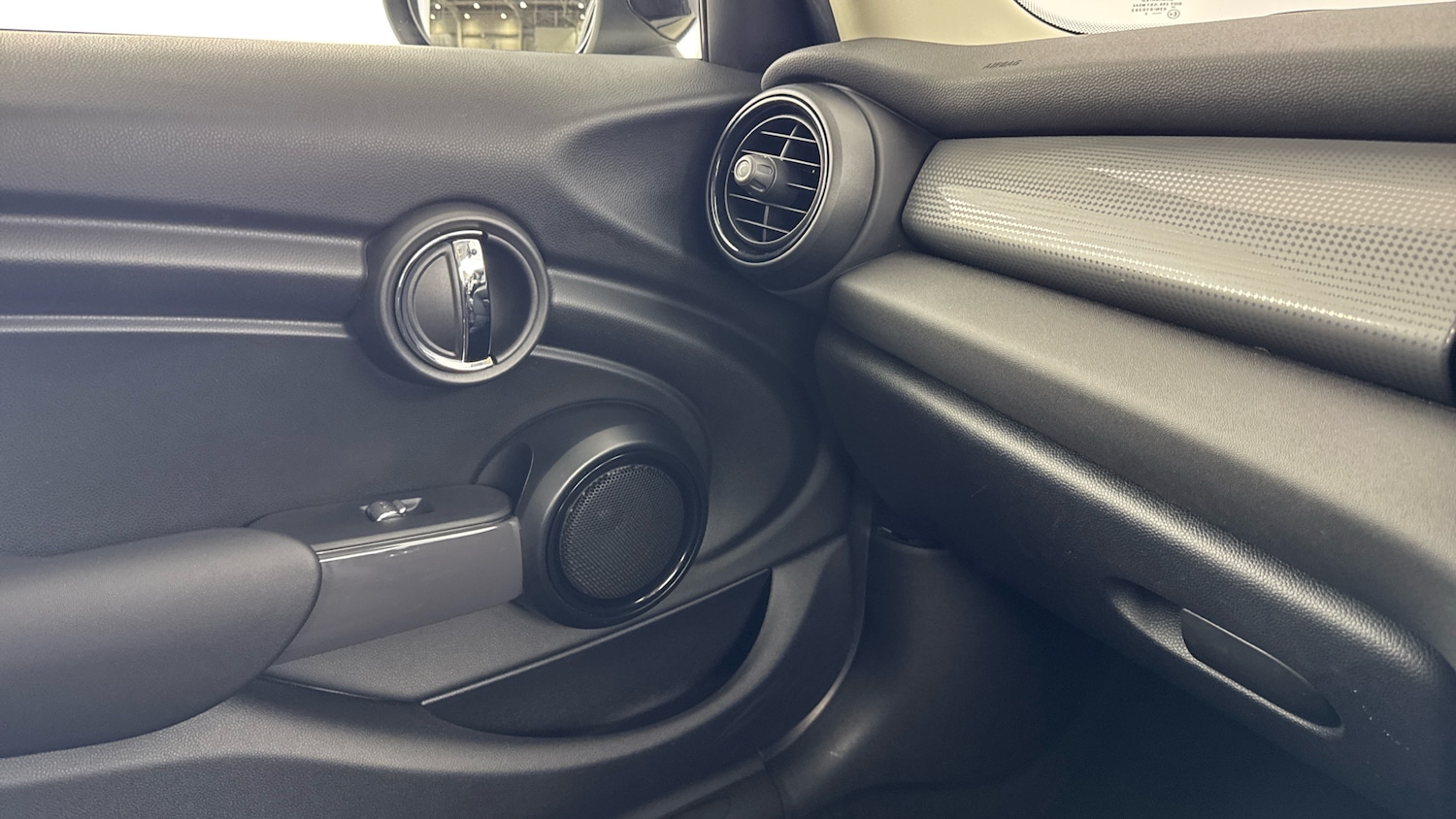 Used MINI Hatch 2020 for sale - 77918462: Photo 33