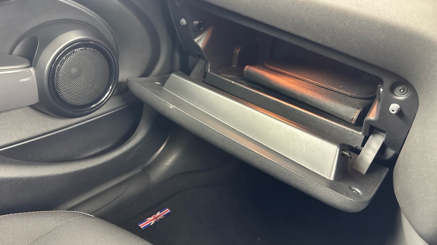 Used MINI Hatch 2020 for sale - 77918462: Photo 34