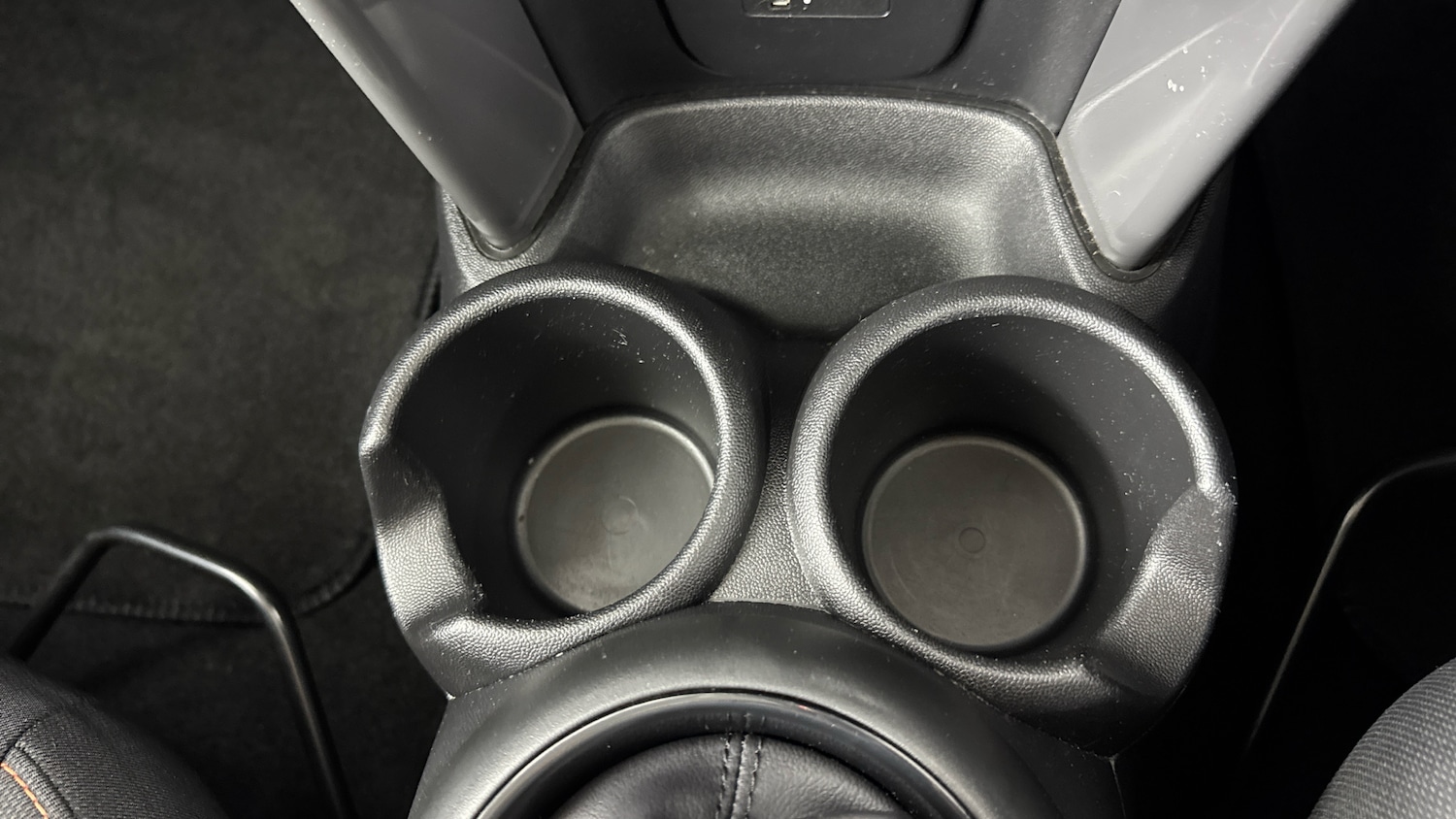 Used MINI Hatch 2020 for sale - 77918462: Photo 35