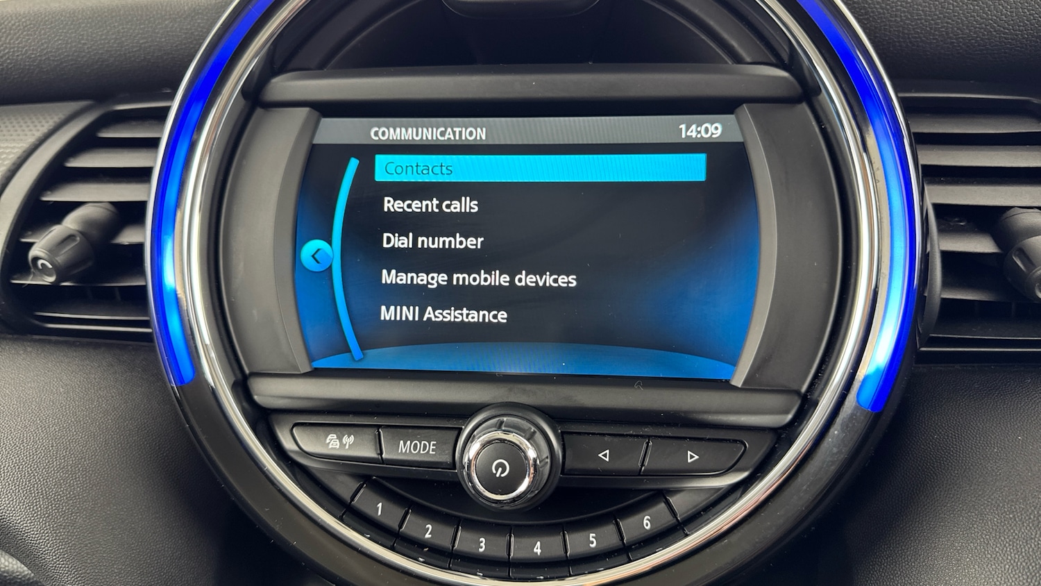 Used MINI Hatch 2020 for sale - 77918462: Photo 39