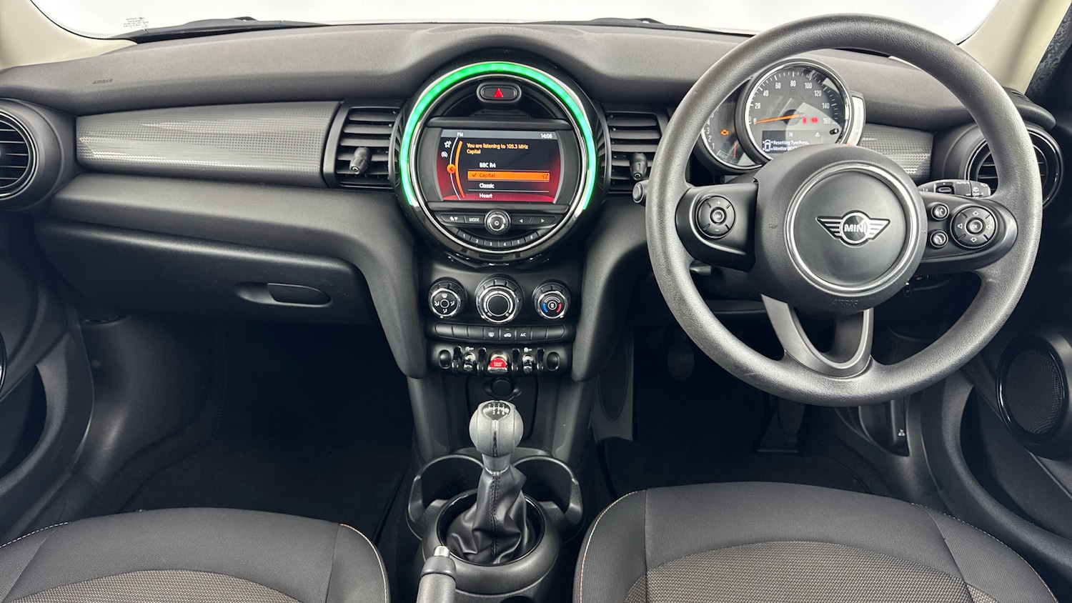 Used MINI Hatch 2020 for sale - 77918462: Photo 4