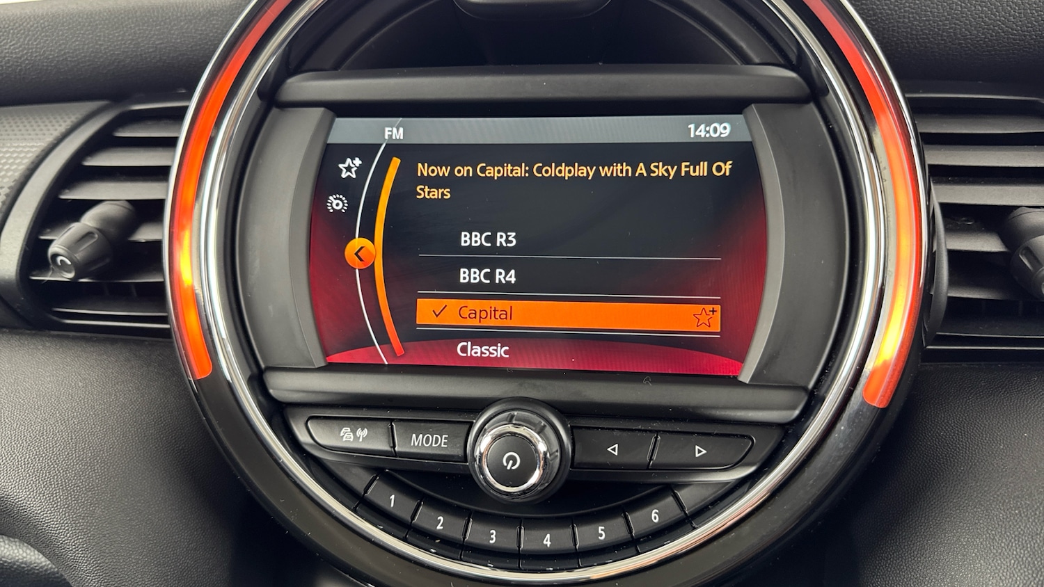 Used MINI Hatch 2020 for sale - 77918462: Photo 40