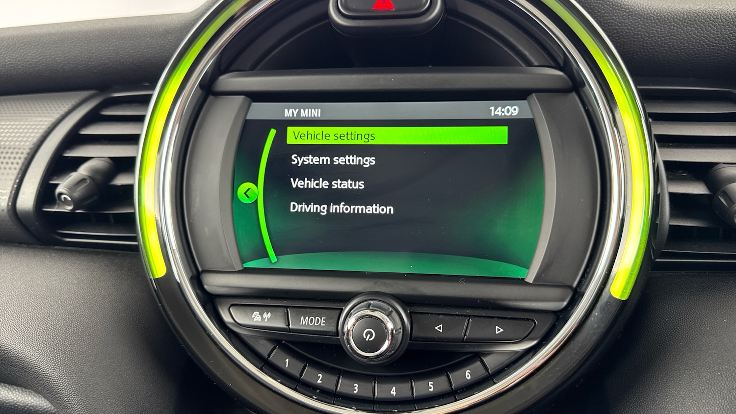 Used MINI Hatch 2020 for sale - 77918462: Photo 41