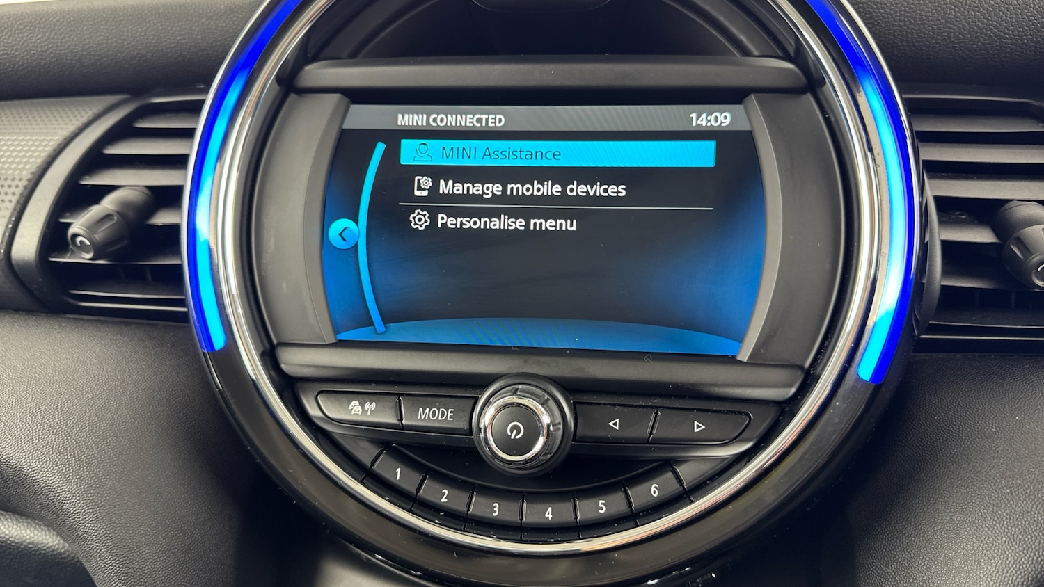 Used MINI Hatch 2020 for sale - 77918462: Photo 42