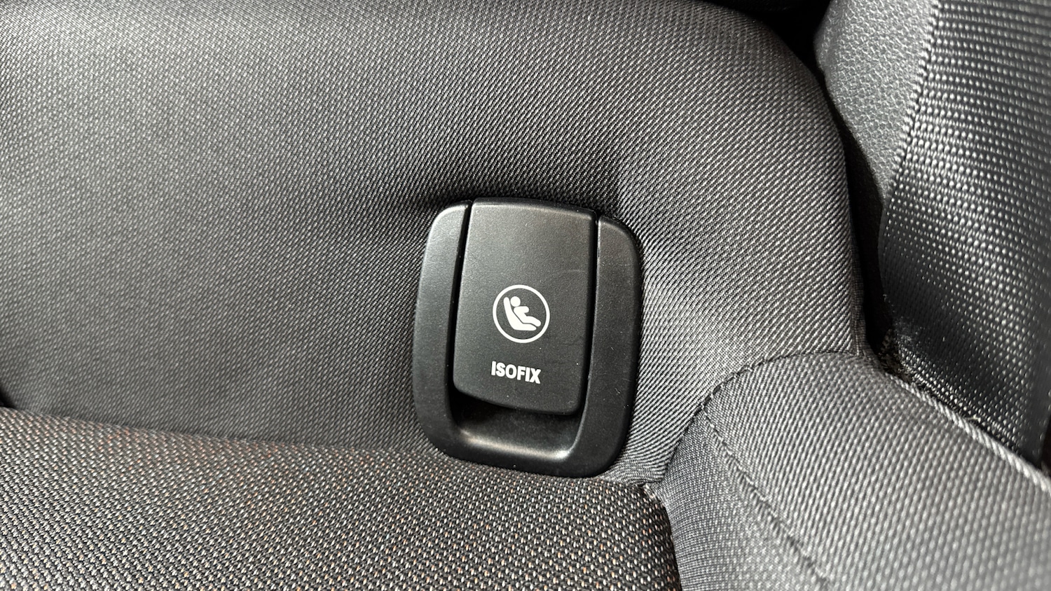 Used MINI Hatch 2020 for sale - 77918462: Photo 43