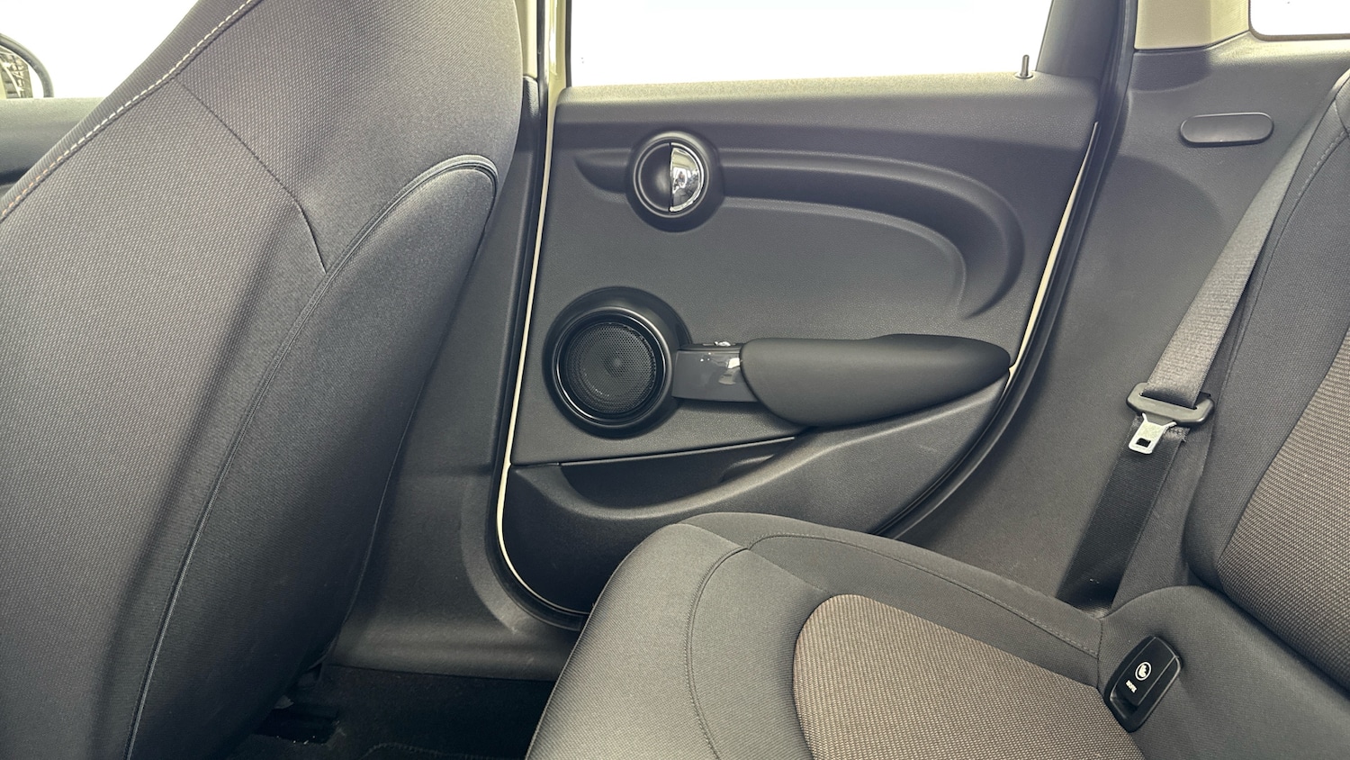 Used MINI Hatch 2020 for sale - 77918462: Photo 44