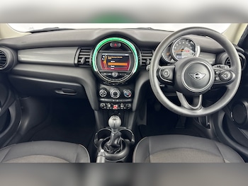 Used MINI Hatch 2020 for sale - 77918462: Photo