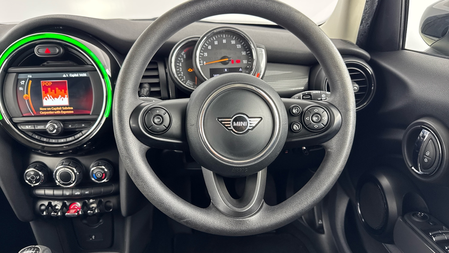 Used MINI Hatch 2020 for sale - 77918462: Photo 5