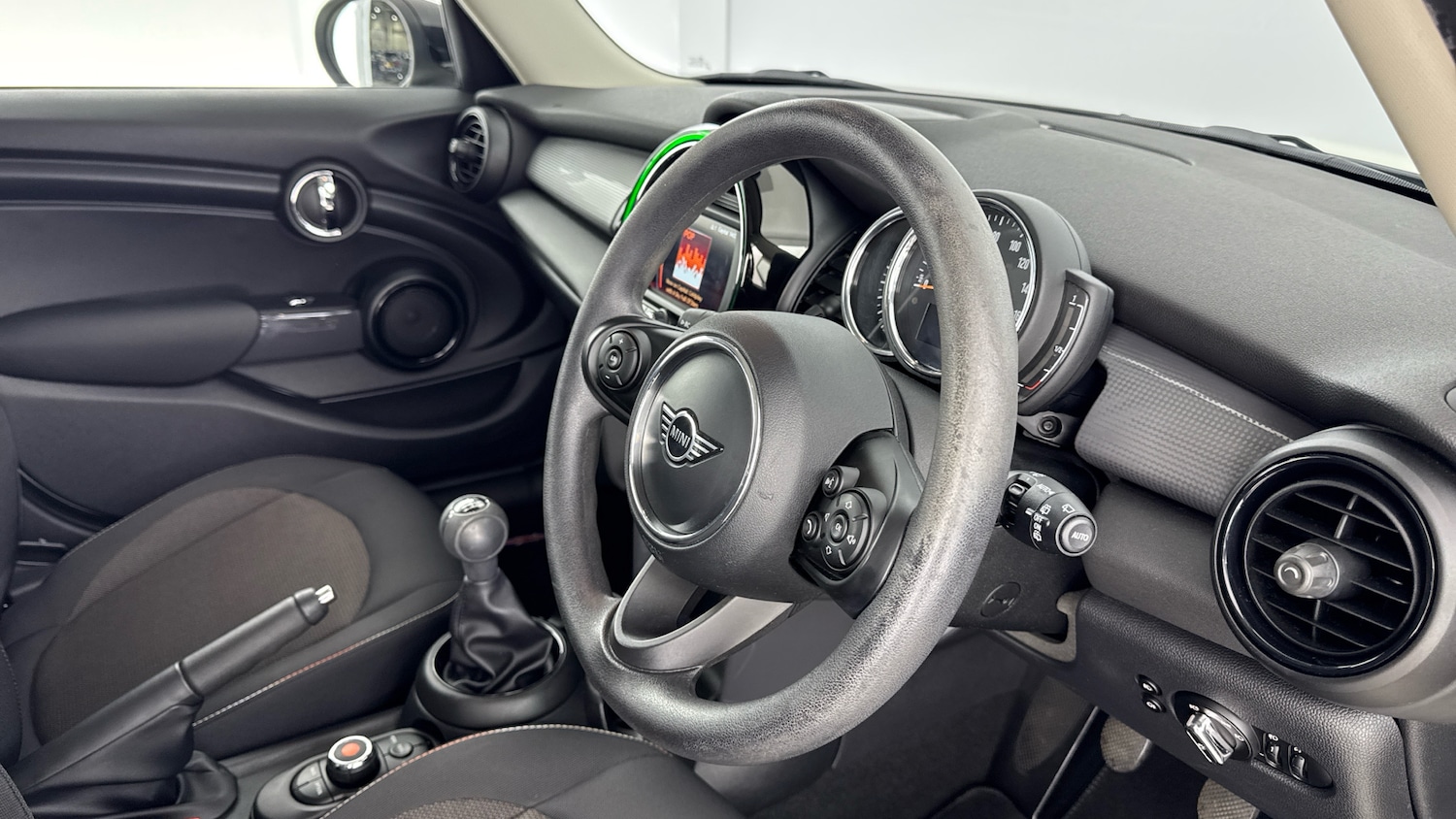 Used MINI Hatch 2020 for sale - 77918462: Photo 6