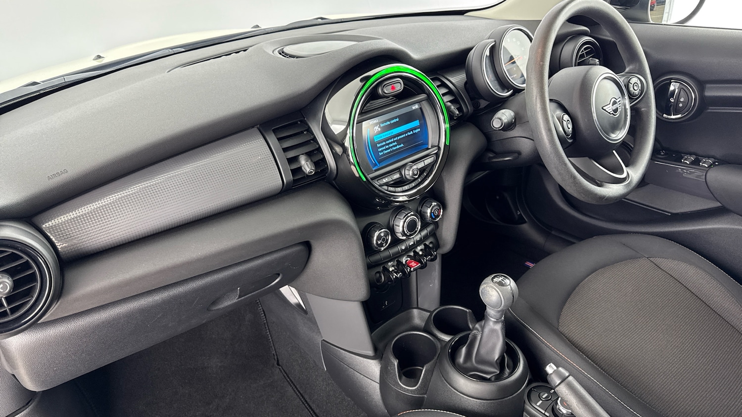 Used MINI Hatch 2020 for sale - 77918462: Photo 7