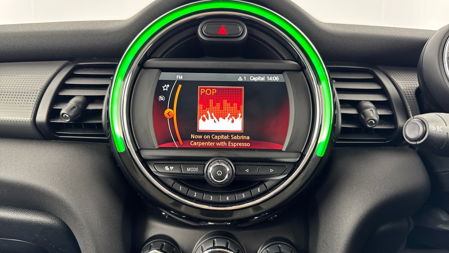 Used MINI Hatch 2020 for sale - 77918462: Photo 8