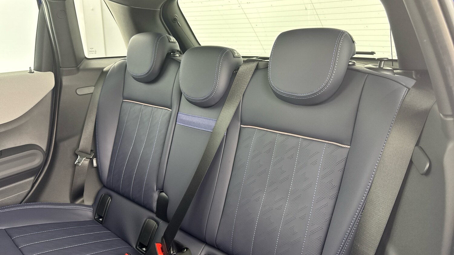 Used MINI Cooper 2025 for sale - 77528503: Photo 12