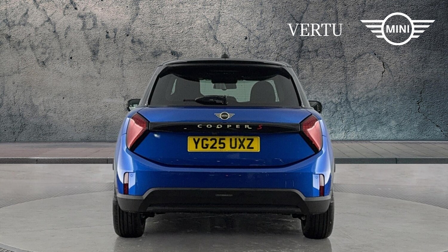 Used MINI Cooper 2025 for sale - 77528503: Photo 15