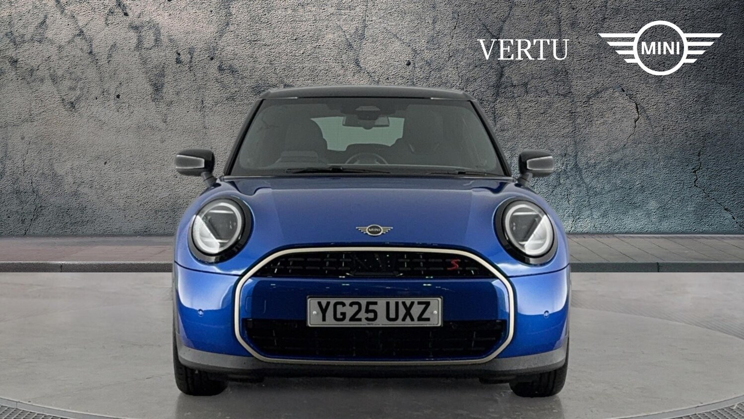 Used MINI Cooper 2025 for sale - 77528503: Photo 16