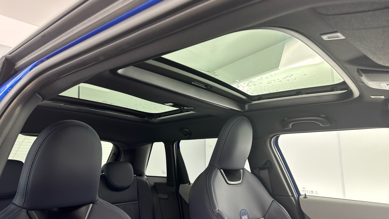 Used MINI Cooper 2025 for sale - 77528503: Photo 17